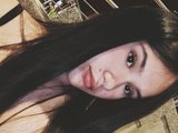 No.22 on Longest Live Cam Sessions Today — Mily_Carter — 2026-06-18 23:15 UTC