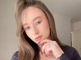 MindBender is No.3 on Most Watched Athletic Cams Today (2026-07-21 22:46 UTC)