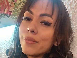 missblu69 is No.40 on Best Cam Models by Time of Day (2026-06-26 23:31 UTC)