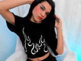Missdolllive is No.40 on Top Cam Models Online Now (2026-10-17 23:30 UTC)