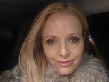 MissJazmin is No.67 on Top Cam Girls Making a Comeback Today (2026-07-09 15:46 UTC)