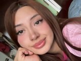 MissMia_bdsm is No.4 on Teen Cams Making a Comeback Today (2026-07-24 23:46 UTC)