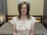 MissTesWhyte is No.22 on Trans Cams Making a Comeback Today (2026-07-23 23:01 UTC)