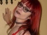 mistressmidnight is No.79 on JOI Cams Making a Comeback Today (2026-07-20 20:30 UTC)