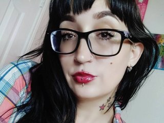 MistressTatianaBelen is No.35 on Top Cam2Cam Sex Models Most Reliable Today (2026-07-04 19:15 UTC)