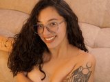 Mllevv is No.63 on Longest Cam Girl Sessions Today (2026-07-10 22:45 UTC)