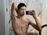 MOgekobig19 is No.8 on Longest Teen Cam Sessions Today (2026-07-21 22:46 UTC)