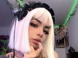 Molly_Crystal_Pv is No.61 on New Roleplay Cams & Fresh Faces (2026-07-22 08:31 UTC)
