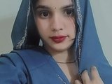 MonaBeautyy is No.49 on Most Active Cam Girls Today (2026-07-22 14:46 UTC)