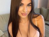 MonCarla is No.27 on Most Reliable Cam2Cam Sex Models Today (2026-07-15 09:45 UTC)