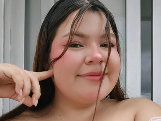 No.73 on Top Cam Girls Making a Comeback Today — Moolly_evans — 2026-06-23 21:45 UTC