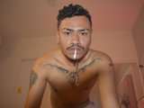 Mr_Alexandriu is No.40 on Top Cam Models Online Now (2026-09-08 07:30 UTC)