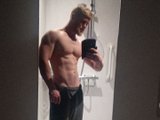 Mr_Mysterious69 is No.40 on Cam Models With the Longest Daily Streak (2026-07-14 01:16 UTC)