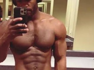 MrBrownChoc is No.40 on Rising Cam Models Today (2026-09-29 07:34 UTC)