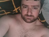 Mrsexgod27 is No.23 on Longest Cam2Cam Sessions Today (2026-07-28 05:45 UTC)