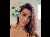 MsBambiBliss is No.9 on Top Cam2Cam Sex Models by Time of Day (2026-07-12 13:27 UTC)