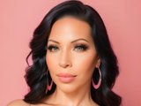 MsKaprice is No.26 on Top Cam2Cam Sex Models Marathon Streamers Today (2026-07-04 20:30 UTC)