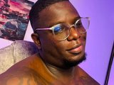 No.11 on Cam Models Making a Comeback — MuscularJohn — 2026-06-23 21:45 UTC