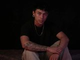 No.19 on Top Cam Models Online Now — museIvory — 2026-06-23 20:31 UTC