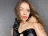 No.75 on Top Cam Girls Making a Comeback Today — MYasmina — 2026-06-23 21:45 UTC
