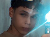 MykelCanDo is No.10 on Most Active Teen Cams Today (2026-07-25 22:46 UTC)
