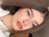 No.68 on Top Cam Girls Making a Comeback Today — MySeline — 2026-06-23 21:45 UTC