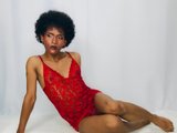 No.5 on Cam Models Making a Comeback — MYST_HUNTER — 2026-06-23 21:45 UTC