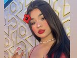 No.8 on Cam Models Making a Comeback — Nahia78Hard — 2026-06-20 22:45 UTC