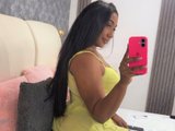 NaiomiRoss is No.13 on New 1-on-1 Cams & Fresh Faces (2026-07-25 16:31 UTC)