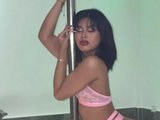 nairobbits is No.40 on Cam Models Making a Comeback (2026-07-12 13:27 UTC)