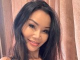 Namfa is No.13 on Most Frequent Cam2Cam Sex Models Today (2026-07-20 11:01 UTC)