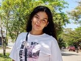 nami18 is No.17 on Longest Teen Cam Sessions Today (2026-07-23 23:01 UTC)