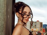 No.49 on Top Cam Girls Making a Comeback Today — NaomiBendz — 2026-06-23 21:45 UTC