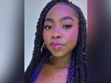 NaomiiQueenn is No.11 on New 1-on-1 Cams & Fresh Faces (2026-07-24 23:46 UTC)