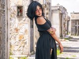 NaomiiSky is No.52 on Top BDSM Cams by Average Audience (2026-07-22 05:00 UTC)