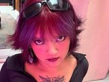Naomy_Collins is No.16 on Top Cam2Cam Sex Models Marathon Streamers Today (2026-07-02 22:30 UTC)