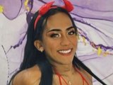 No.32 on Most Reliable Cam Models Today — NarjoSufa — 2026-06-23 21:45 UTC