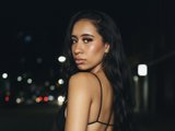 No.68 on Top Cam Girls Marathon Streamers Today — NaslyStone — 2026-06-10 23:21 UTC