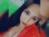 NatalhiaDiaz is No.30 on Most Frequent Cam Streamers Today (2026-09-11 23:30 UTC)