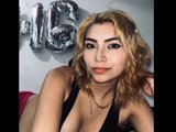 NatalieSterling is No.12 on New Teen Cams & Fresh Faces (2026-07-23 23:01 UTC)