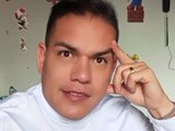 No.21 on Cam Models Making a Comeback — Nathan_steve — 2026-06-23 21:45 UTC