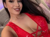 Nathaniela is No.69 on Cam Girls Making a Comeback Today (2026-07-22 14:46 UTC)