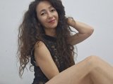 NATTALYIAx is No.15 on Most Frequent Cam2Cam Sex Models Today (2026-07-20 11:01 UTC)