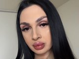 NaughtyCleoX is No.75 on New Trans Cams & Fresh Faces (2026-07-22 11:01 UTC)