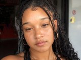NaughtyMe19 is No.8 on New 1-on-1 Cams & Fresh Faces (2026-07-21 22:46 UTC)