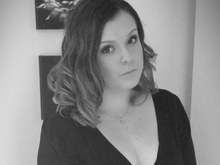 No.10 on Top Cam Girls Making a Comeback Today — NaughtyWifeUK — 2026-06-23 21:45 UTC