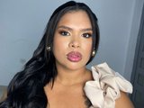 Naya_Lover is No.33 on Most Reliable Cam2Cam Sex Models Today (2026-07-14 20:00 UTC)