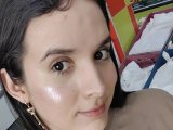 nerusexy_123 is No.33 on Cam Models Making a Comeback (2026-09-12 15:45 UTC)