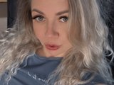 Nichole_Hill is No.61 on Top Cam2Cam Sex Models Online Today (2026-07-11 09:45 UTC)