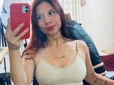 nico_robin is No.12 on Longest Teen Cam Sessions This Month (2026-07-25 07:32 UTC)